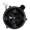 Four Seasons BRUSHLESS FLANGED VENTED CCW BLOWER MOTO 76501 - alternate 4
